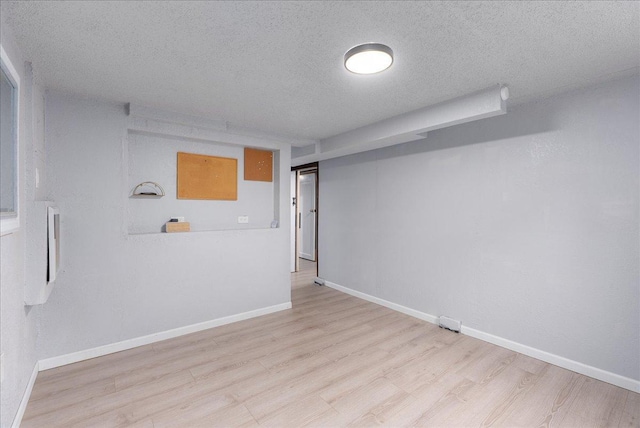 2090 5th St E, Saint Paul, MN 55119 - photo 19