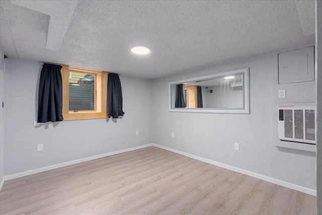 2090 5th St E, Saint Paul, MN 55119 - photo 20