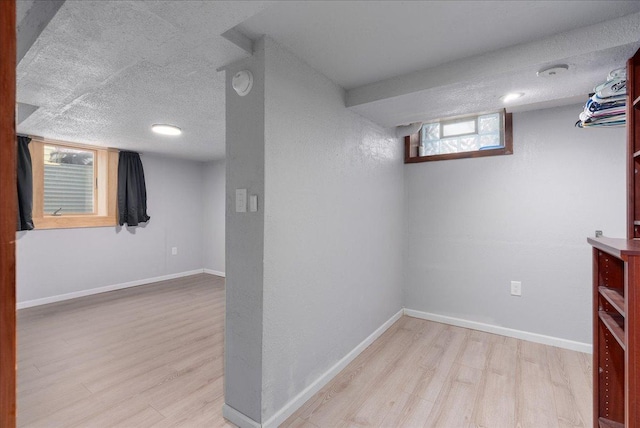 2090 5th St E, Saint Paul, MN 55119 - photo 21