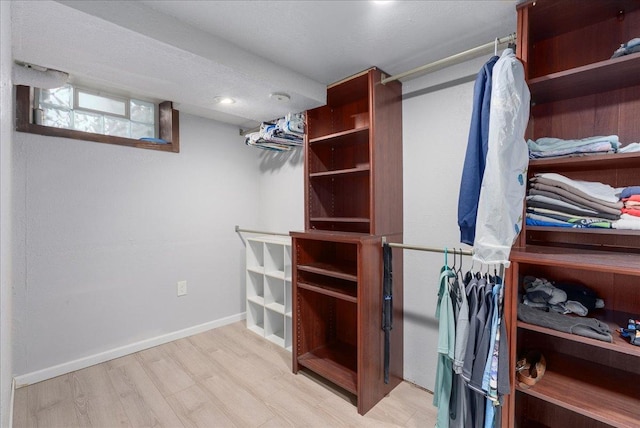 2090 5th St E, Saint Paul, MN 55119 - photo 22