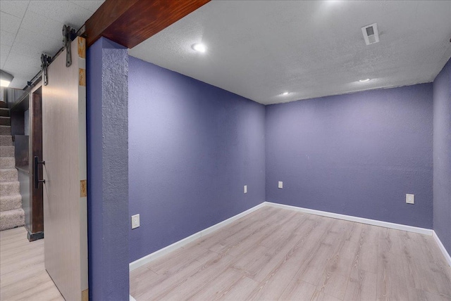 2090 5th St E, Saint Paul, MN 55119 - photo 23