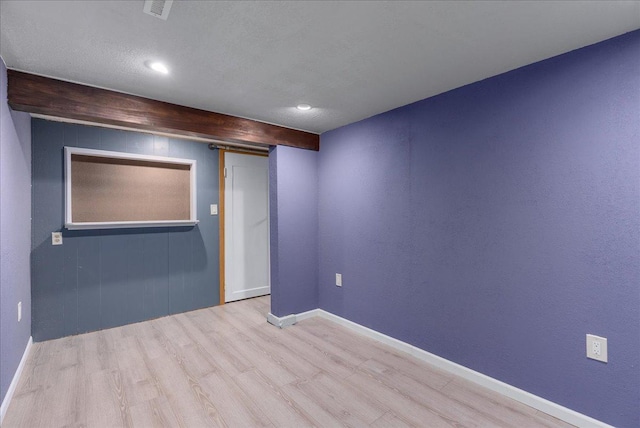 2090 5th St E, Saint Paul, MN 55119 - photo 24