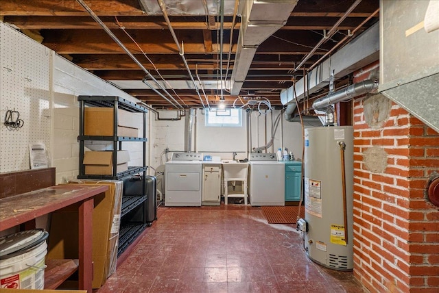 2090 5th St E, Saint Paul, MN 55119 - photo 25