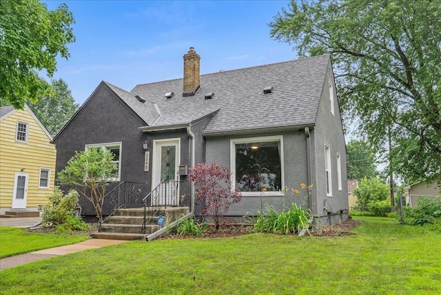 2090 5th St E, Saint Paul, MN 55119 - photo 26