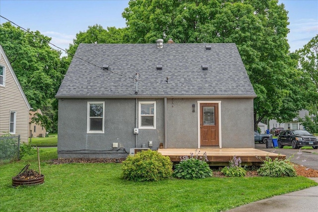2090 5th St E, Saint Paul, MN 55119 - photo 27