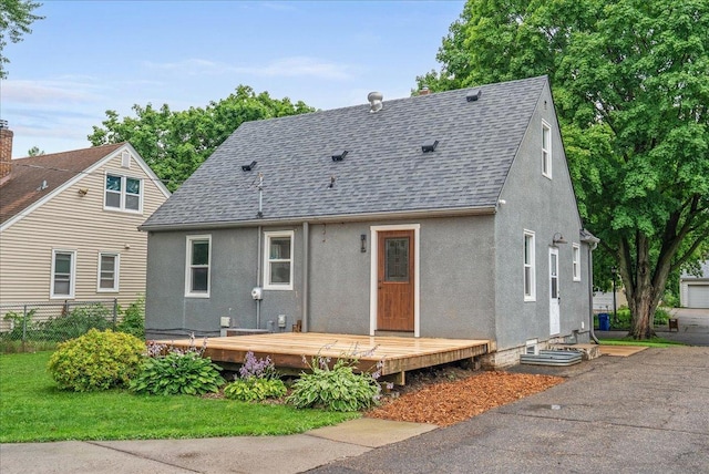 2090 5th St E, Saint Paul, MN 55119 - photo 28