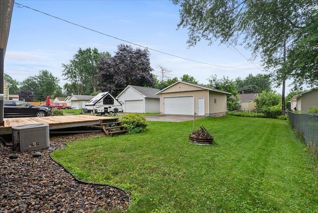 2090 5th St E, Saint Paul, MN 55119 - photo 29