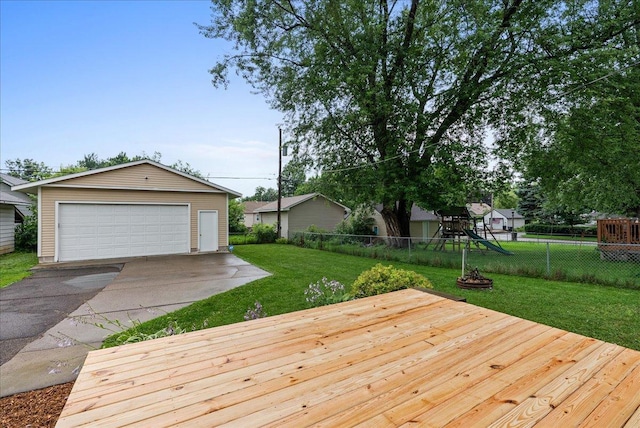 2090 5th St E, Saint Paul, MN 55119 - photo 30