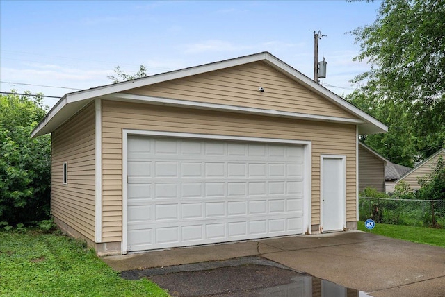 2090 5th St E, Saint Paul, MN 55119 - photo 31