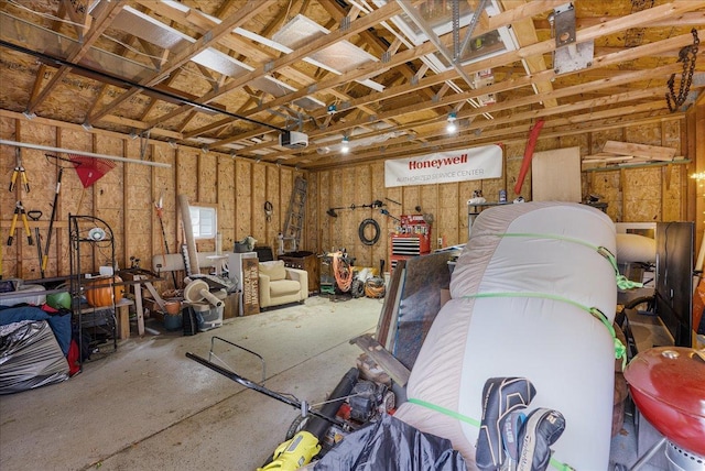 2090 5th St E, Saint Paul, MN 55119 - photo 32