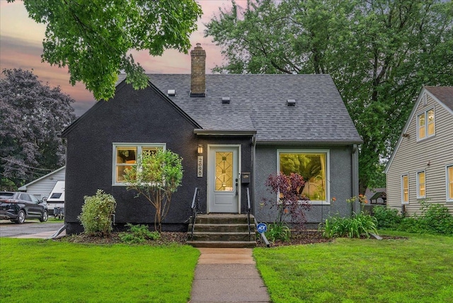 2090 5th St E, Saint Paul, MN 55119 - photo 36