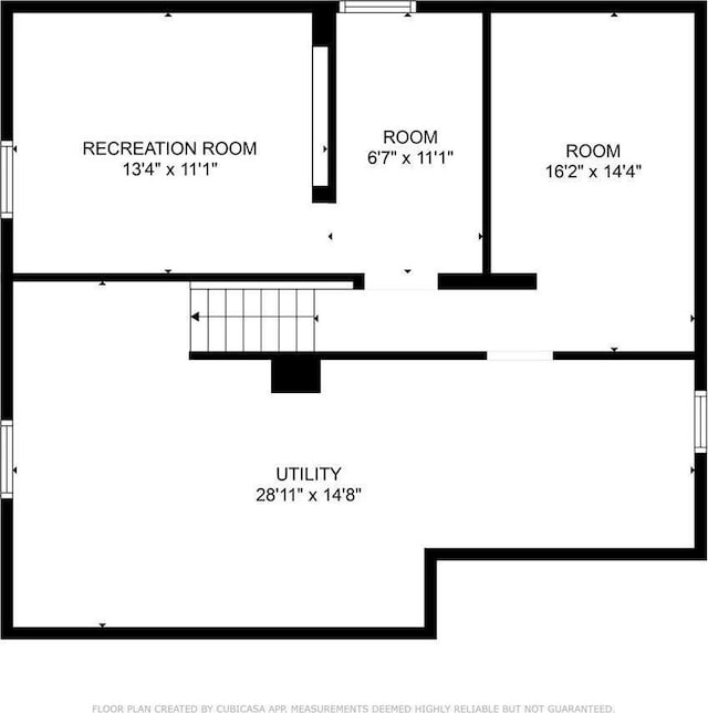 2090 5th St E, Saint Paul, MN 55119 - photo 40