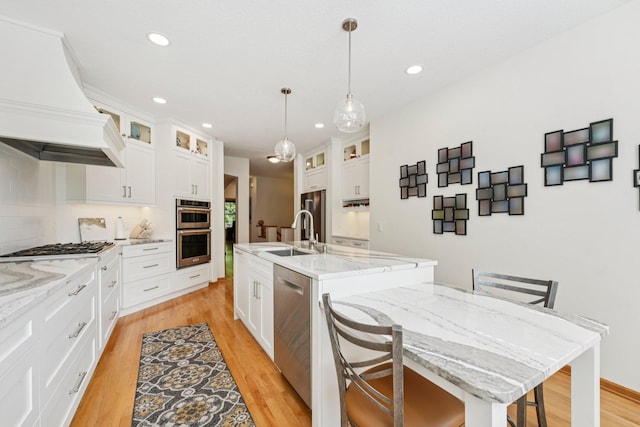 17258 Tilia Rdg, Eden Prairie, MN 55347 - photo 5