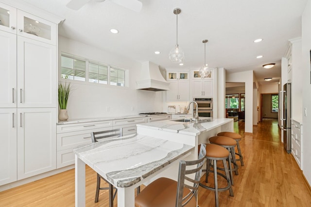 17258 Tilia Rdg, Eden Prairie, MN 55347 - photo 6