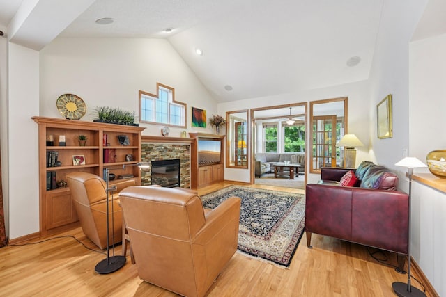 17258 Tilia Rdg, Eden Prairie, MN 55347 - photo 10