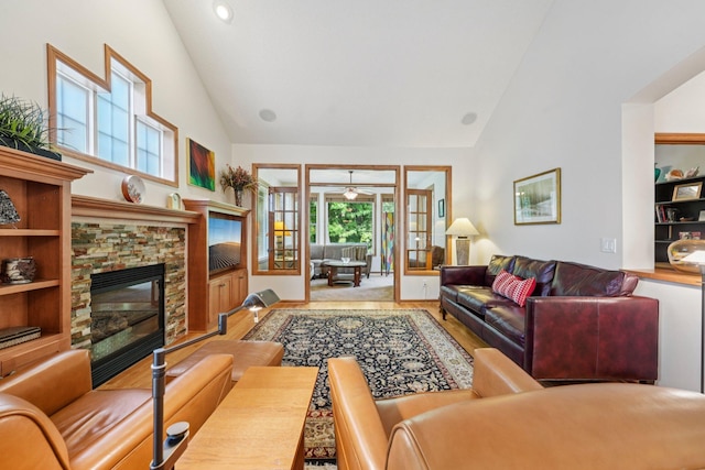 17258 Tilia Rdg, Eden Prairie, MN 55347 - photo 11