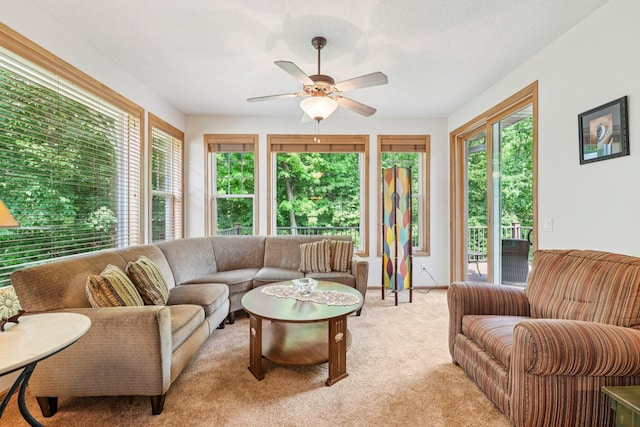17258 Tilia Rdg, Eden Prairie, MN 55347 - photo 15