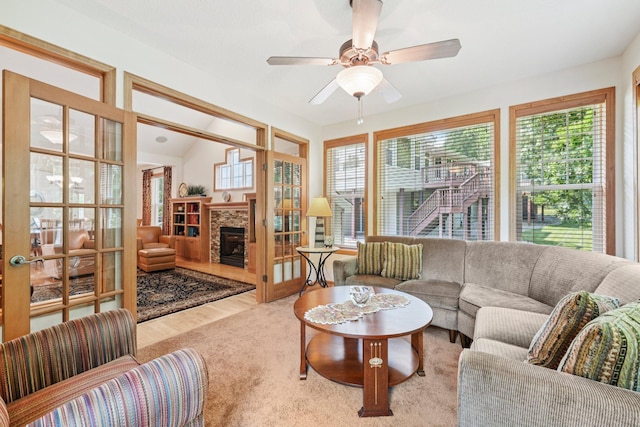 17258 Tilia Rdg, Eden Prairie, MN 55347 - photo 16