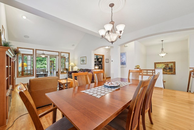 17258 Tilia Rdg, Eden Prairie, MN 55347 - photo 17