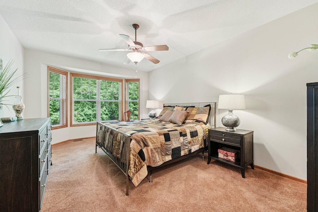 17258 Tilia Rdg, Eden Prairie, MN 55347 - photo 19