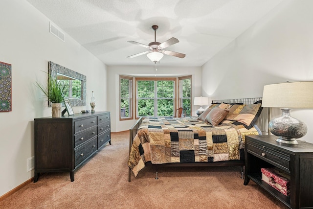 17258 Tilia Rdg, Eden Prairie, MN 55347 - photo 20