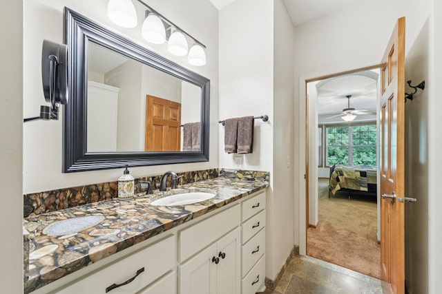17258 Tilia Rdg, Eden Prairie, MN 55347 - photo 23