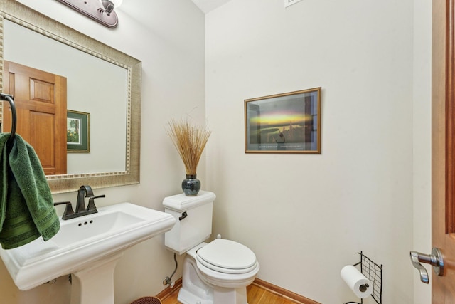 17258 Tilia Rdg, Eden Prairie, MN 55347 - photo 25