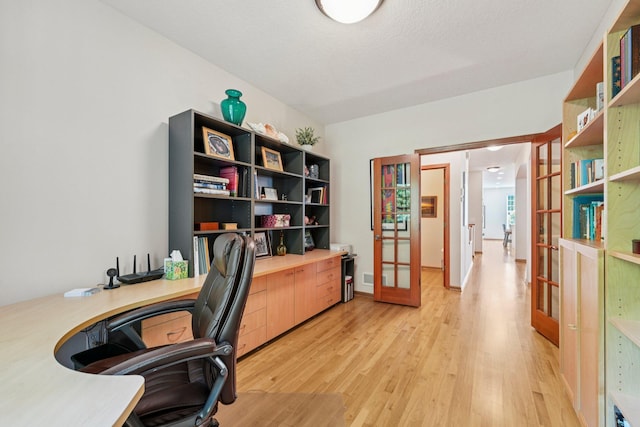 17258 Tilia Rdg, Eden Prairie, MN 55347 - photo 28