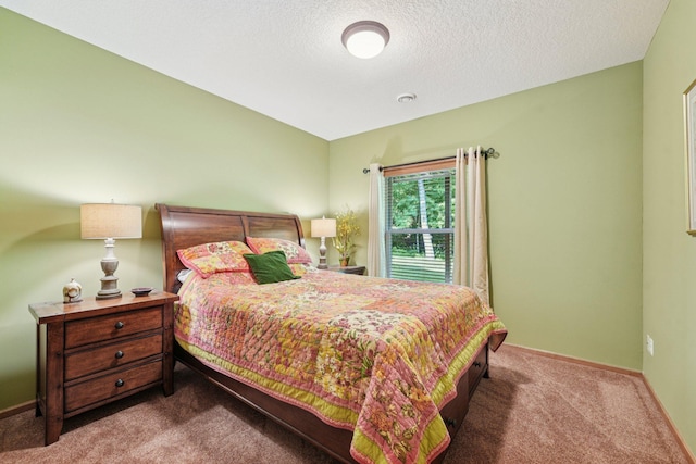 17258 Tilia Rdg, Eden Prairie, MN 55347 - photo 29