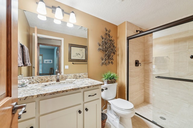 17258 Tilia Rdg, Eden Prairie, MN 55347 - photo 31