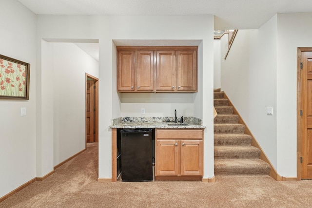 17258 Tilia Rdg, Eden Prairie, MN 55347 - photo 32