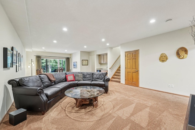 17258 Tilia Rdg, Eden Prairie, MN 55347 - photo 33