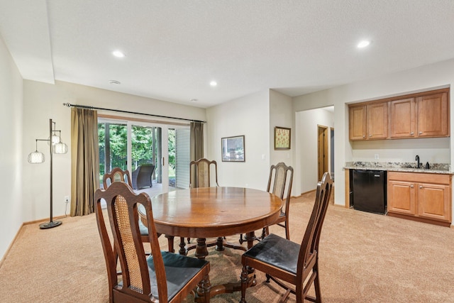 17258 Tilia Rdg, Eden Prairie, MN 55347 - photo 35