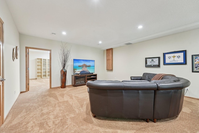 17258 Tilia Rdg, Eden Prairie, MN 55347 - photo 36