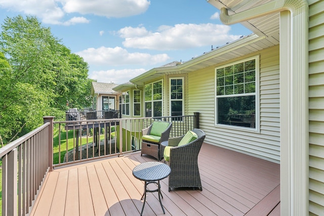 17258 Tilia Rdg, Eden Prairie, MN 55347 - photo 40