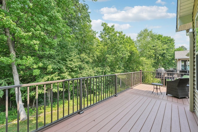 17258 Tilia Rdg, Eden Prairie, MN 55347 - photo 41
