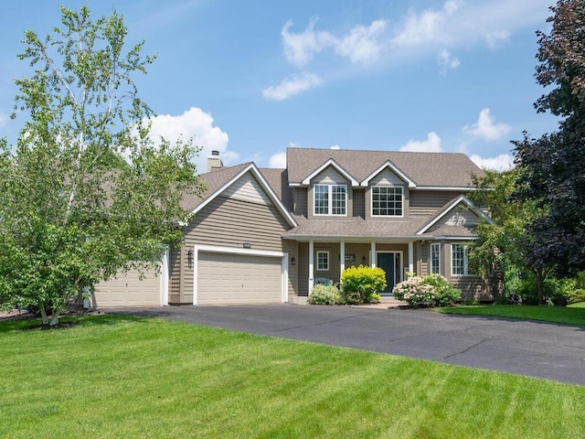 16724 Jacana Ct, Lakeville, MN 55044 - photo 1