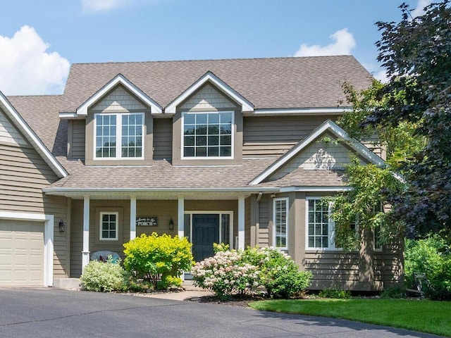 16724 Jacana Ct, Lakeville, MN 55044 - photo 4