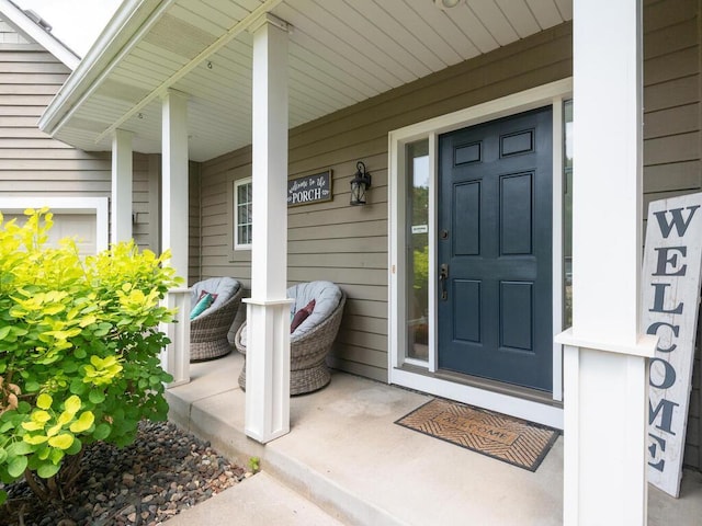 16724 Jacana Ct, Lakeville, MN 55044 - photo 5