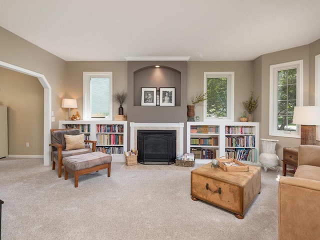 16724 Jacana Ct, Lakeville, MN 55044 - photo 6