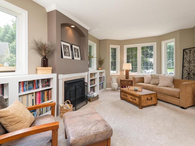 16724 Jacana Ct, Lakeville, MN 55044 - photo 7