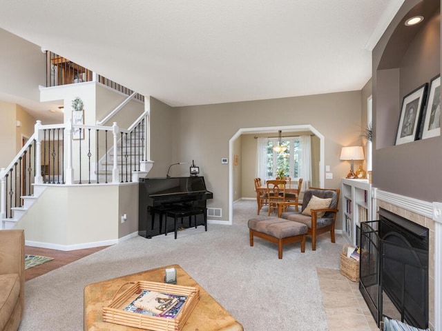 16724 Jacana Ct, Lakeville, MN 55044 - photo 8