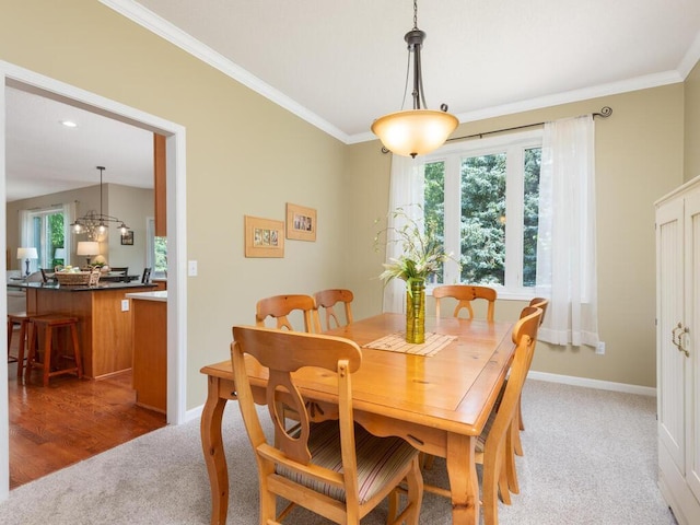 16724 Jacana Ct, Lakeville, MN 55044 - photo 9