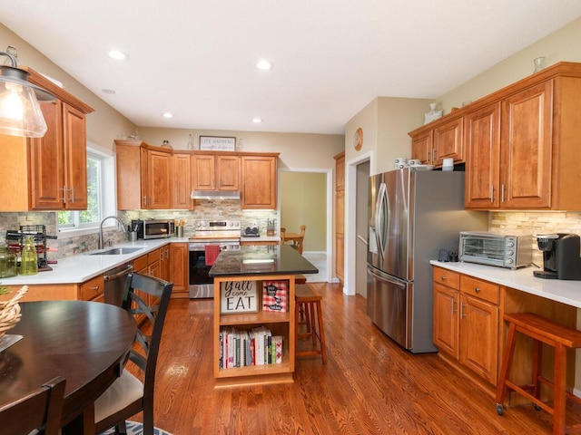 16724 Jacana Ct, Lakeville, MN 55044 - photo 11