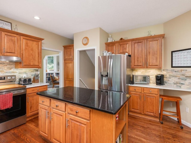 16724 Jacana Ct, Lakeville, MN 55044 - photo 13