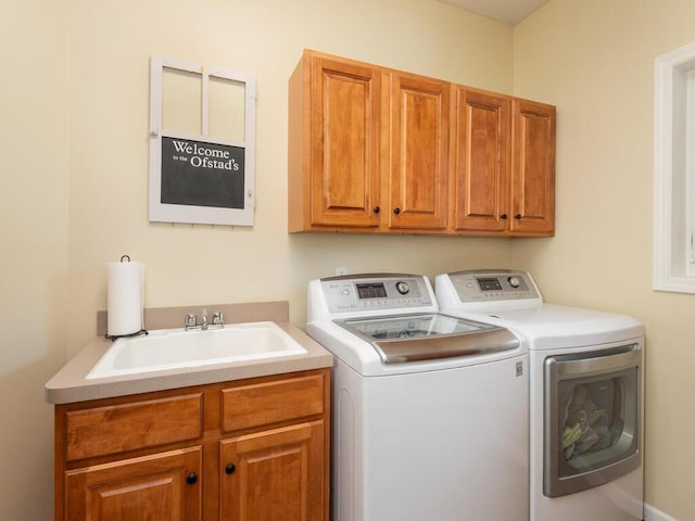 16724 Jacana Ct, Lakeville, MN 55044 - photo 20