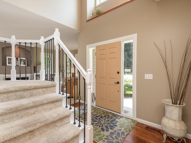16724 Jacana Ct, Lakeville, MN 55044 - photo 21