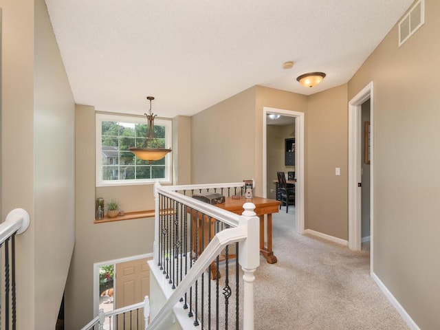 16724 Jacana Ct, Lakeville, MN 55044 - photo 22