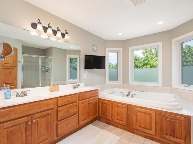 16724 Jacana Ct, Lakeville, MN 55044 - photo 24