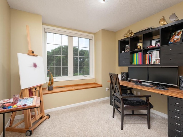 16724 Jacana Ct, Lakeville, MN 55044 - photo 28